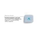 Scentsy Wax Bar Bundle NEW