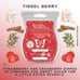 Scentsy Wax Bar Bundle NEW