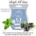 Scentsy Wax Bar Bundle NEW