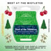 Scentsy Wax Bar Bundle NEW