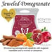 Scentsy Wax Bar Bundle NEW