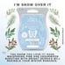 Scentsy Wax Bar Bundle NEW