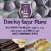 Scentsy Wax Bar Bundle NEW