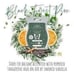 Scentsy Wax Bar Bundle NEW