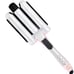 CHI x Barbie Dreamhouse 1.25 in Titanium Triple Barrel Deep Waver