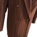 3 Piece Suit Set (Blazer, Skirt, Pants)