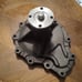 AC DELCO new water pump #88926111