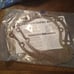 AC DELCO new water pump #88926111