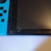 Nintendo Switch + Monster Hunter Rise Sunbreak