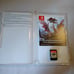 Nintendo Switch + Monster Hunter Rise Sunbreak