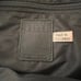 Frye Leather Brief Case Tote Case RARE