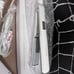 MONAT STYLE SO SMOOTH CERAMIC + IONIC FLAT IRON