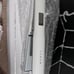 MONAT STYLE SO SMOOTH CERAMIC + IONIC FLAT IRON