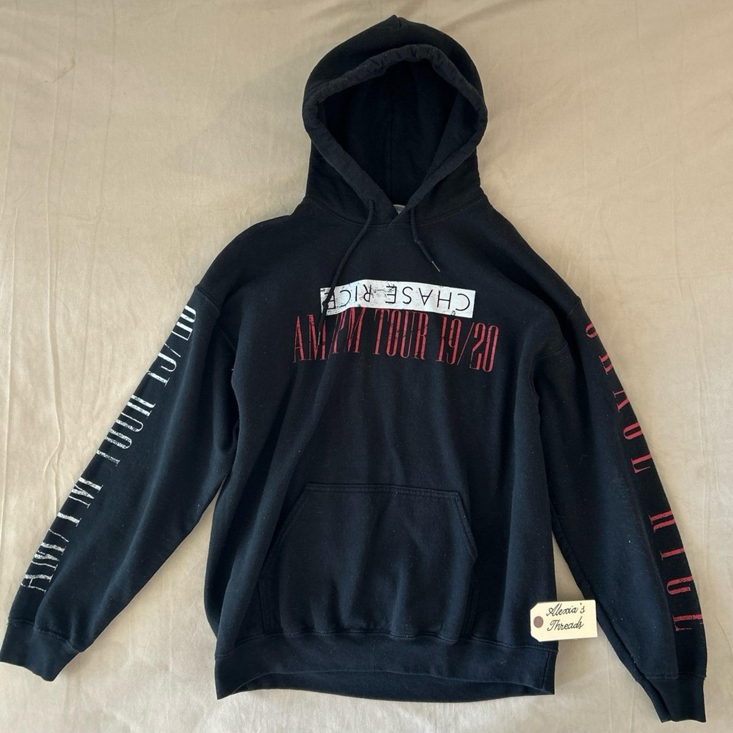 ౨ৎ MAKE AN OFFER! Everything Must Go by July 13th ౨ৎ