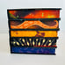 FREE SHIP Mystic Box Emily McIntire Never After Hooked Scarred Wretched Twisted