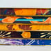 FREE SHIP Mystic Box Emily McIntire Never After Hooked Scarred Wretched Twisted