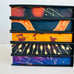 FREE SHIP Mystic Box Emily McIntire Never After Hooked Scarred Wretched Twisted