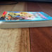 Very Rare First Print 1992 Dealing With Dragons By Patricia C Wrede