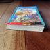 Very Rare First Print 1992 Dealing With Dragons By Patricia C Wrede