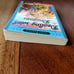 Very Rare First Print 1992 Dealing With Dragons By Patricia C Wrede