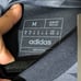 adidas Men's Soccer Real Madrid 23/24 Away Jersey Modric #10