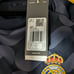 adidas Men's Soccer Real Madrid 23/24 Away Jersey Modric #10