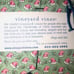 NWT Mens Vineyard Vines 100% Silk Tie Christmas Santa Hat