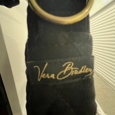 Vera Bradley