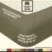 QUEEN COOL BAMBOO SOFT SHEET SET PURPLE