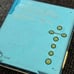 SONY MZ-E520 MD WALKMAN, Sony MD Walkman, Blue