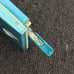 SONY MZ-E520 MD WALKMAN, Sony MD Walkman, Blue