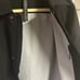 Men’s lululemon raincoat