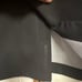 Men’s lululemon raincoat
