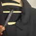 Men’s lululemon raincoat