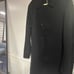 Men’s lululemon raincoat
