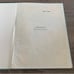 1982 Rudolph the Red-Nosed Reindeer- A Big Golden Book (Large)
