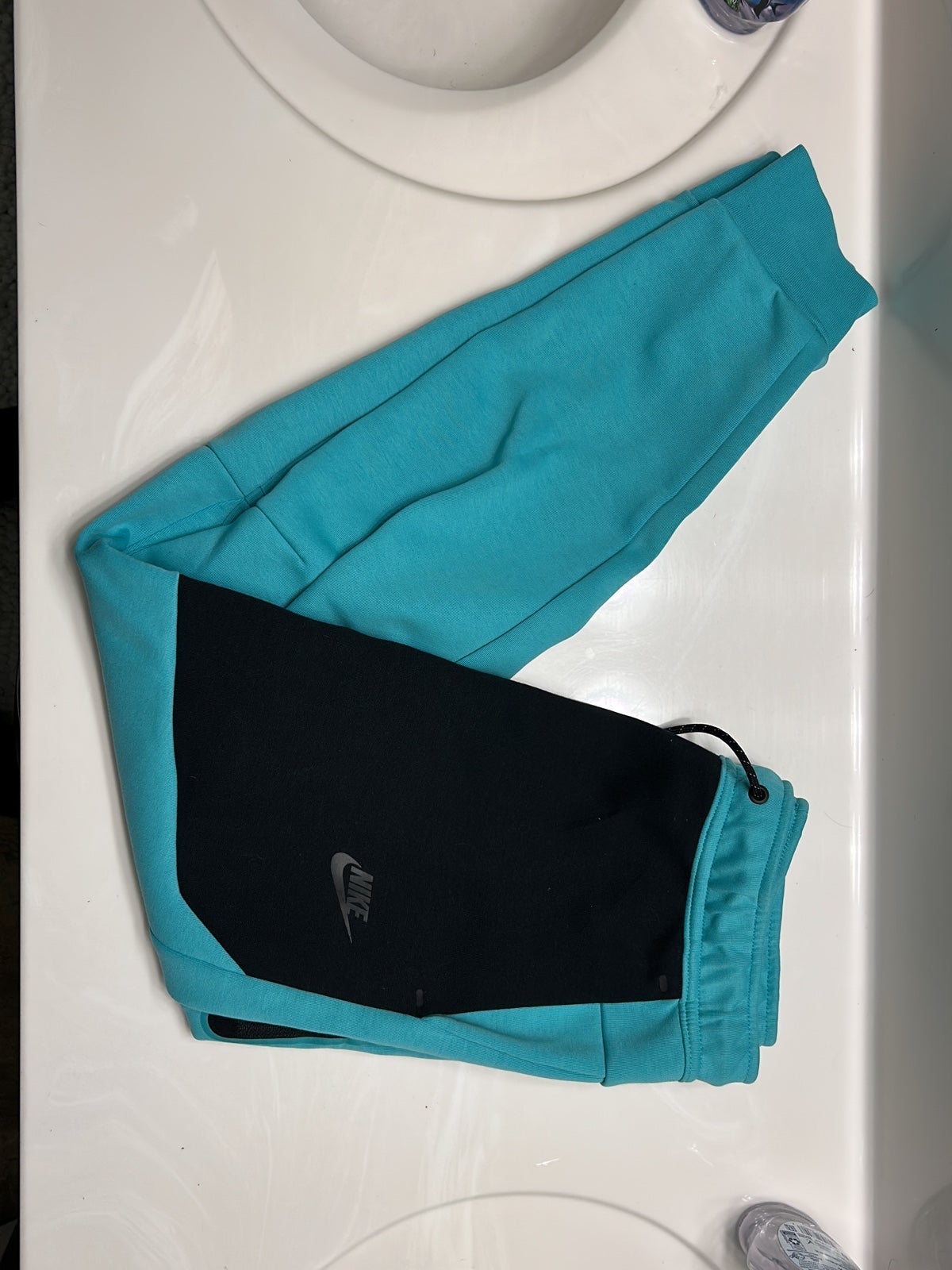 Nike Sportswear Tech Fleece Pants