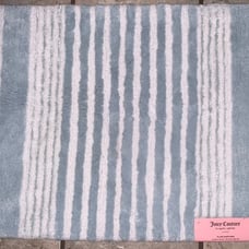 Bath rug