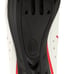 Peloton- CyclingDeal Bicycle Road Bike Universal Cleat Mount Cycling Shoes Sz 7