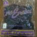eric emanuel shorts large