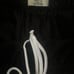eric emanuel shorts large