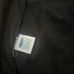 eric emanuel shorts large
