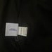 eric emanuel shorts large