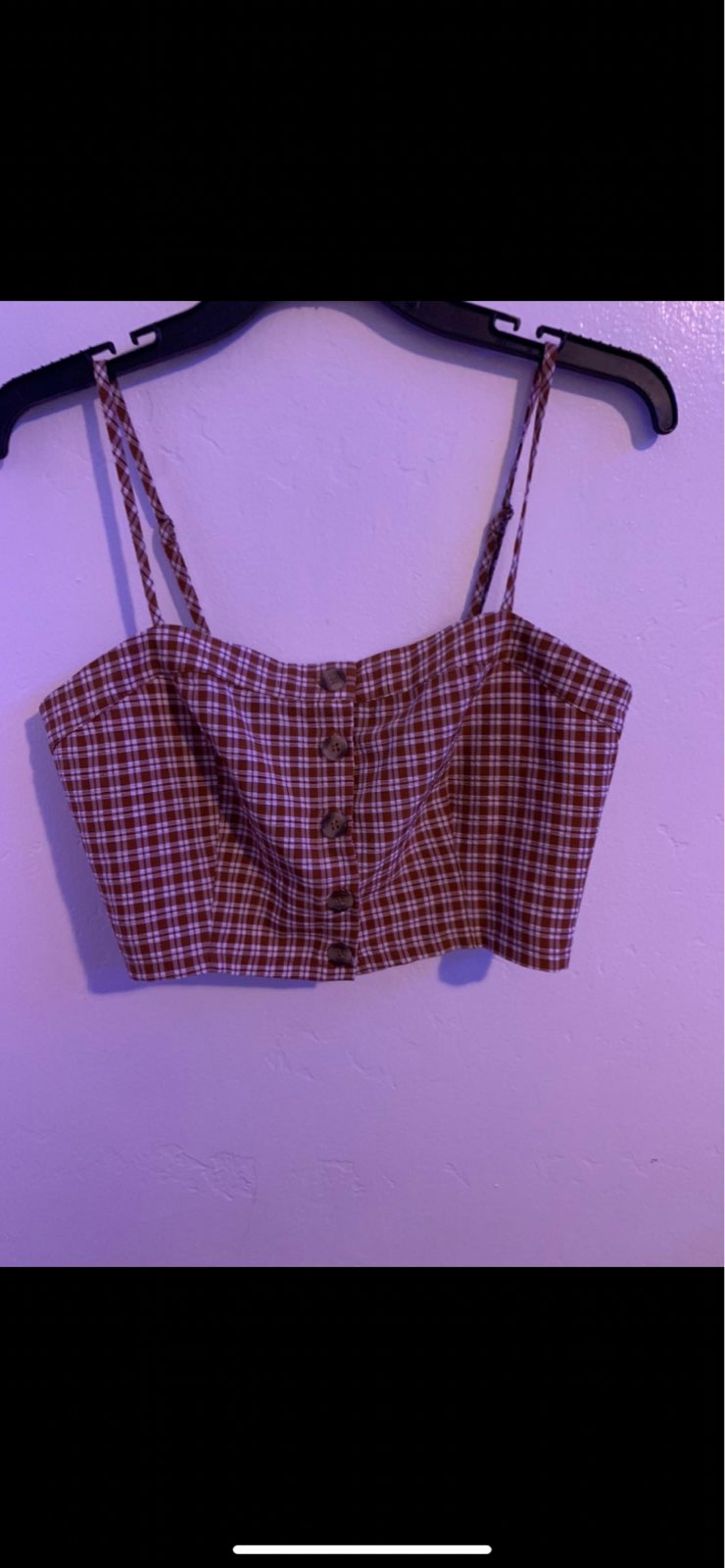 shirts for women