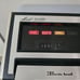 Vintage Marantz 5120 Stereo Cassette Deck