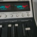 Vintage Marantz 5120 Stereo Cassette Deck