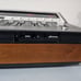 Vintage Marantz 5120 Stereo Cassette Deck