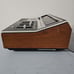 Vintage Marantz 5120 Stereo Cassette Deck
