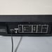 Vintage Marantz 5120 Stereo Cassette Deck