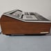 Vintage Marantz 5120 Stereo Cassette Deck